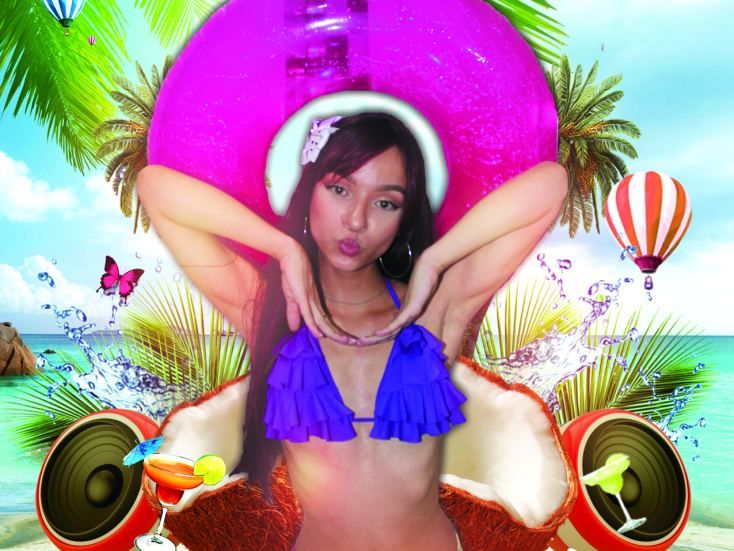 MaryMilan's Profil - Bild n°33