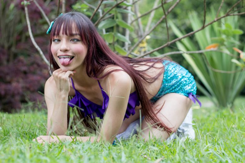 MaryMilan' profilo - Immagine n°22