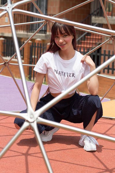 MaryMilan's Profil - Bild n°42