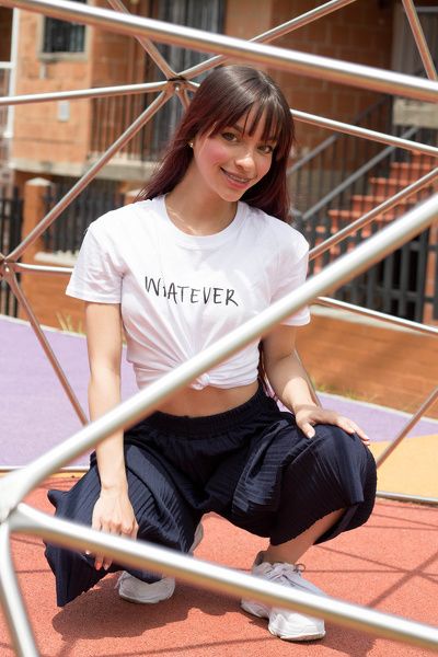 Perfil con MaryMilan - Imagen  n°41