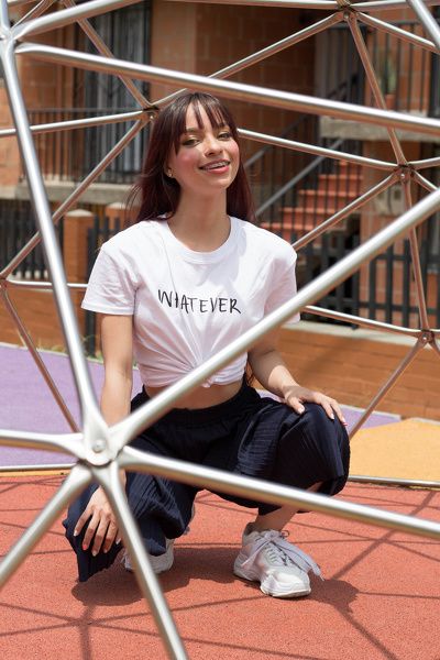 MaryMilan's Profil - Bild n°40