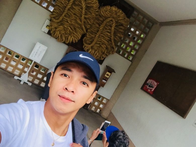 Profil de Matty_Matix - Photo n°9