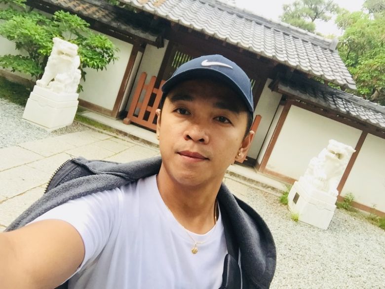 Profil de Matty_Matix - Photo n°8