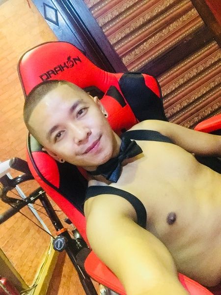 Profil de Matty_Matix - Photo n°35