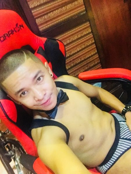 Profil de Matty_Matix - Photo n°34