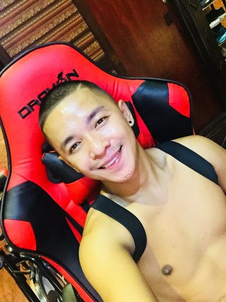 Profil de Matty_Matix - Photo n°33