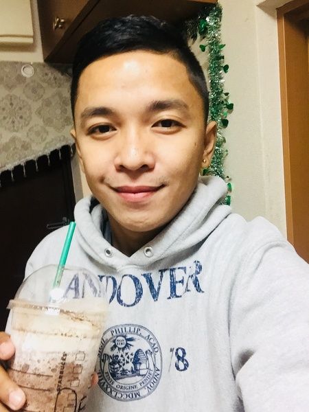 Profil de Matty_Matix - Photo n°32