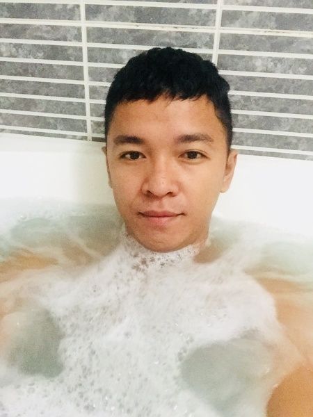 Profil de Matty_Matix - Photo n°31