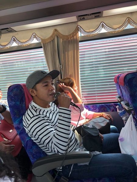 Profil de Matty_Matix - Photo n°30