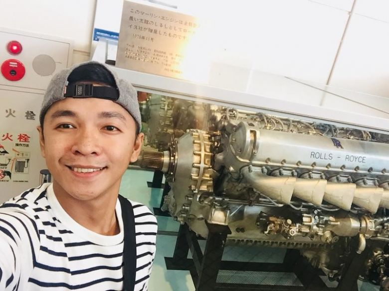 Profil de Matty_Matix - Photo n°7