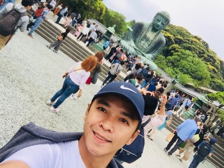 Profil de Matty_Matix - Photo n°6