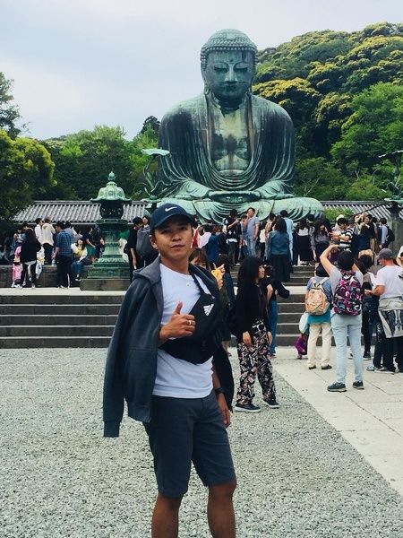 Profil de Matty_Matix - Photo n°29