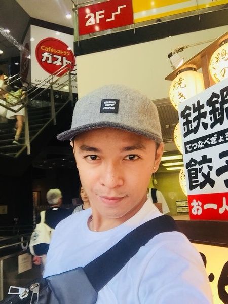 Profil de Matty_Matix - Photo n°28