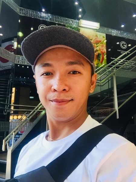 Profil de Matty_Matix - Photo n°27