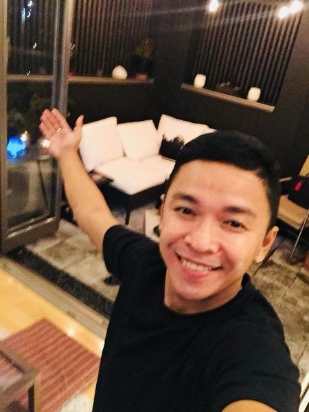 Profil de Matty_Matix - Photo n°26