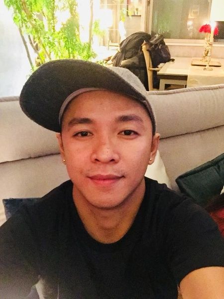 Profil de Matty_Matix - Photo n°25