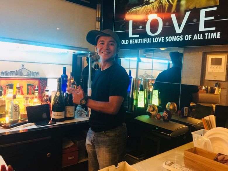 Profil de Matty_Matix - Photo n°5