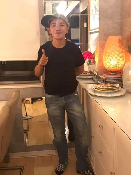 Profil de Matty_Matix - Photo n°24