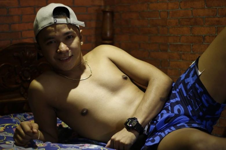 Profil de Matty_Matix - Photo n°12