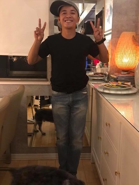 Profil de Matty_Matix - Photo n°23