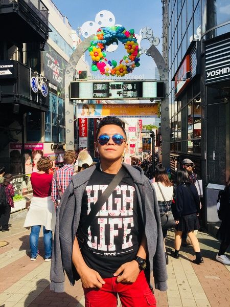 Profil de Matty_Matix - Photo n°22