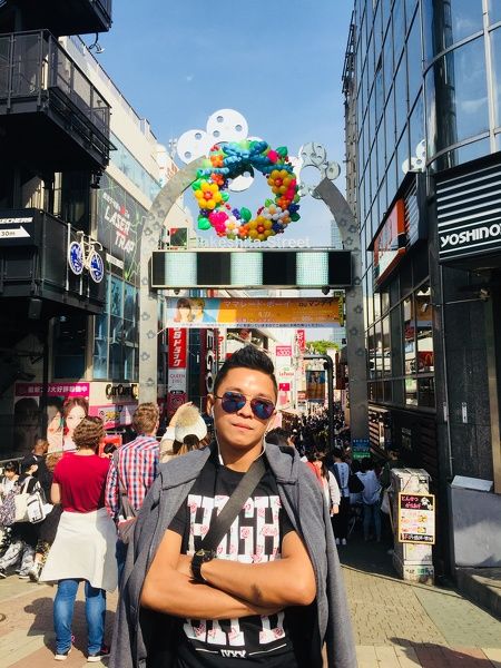 Profil de Matty_Matix - Photo n°21