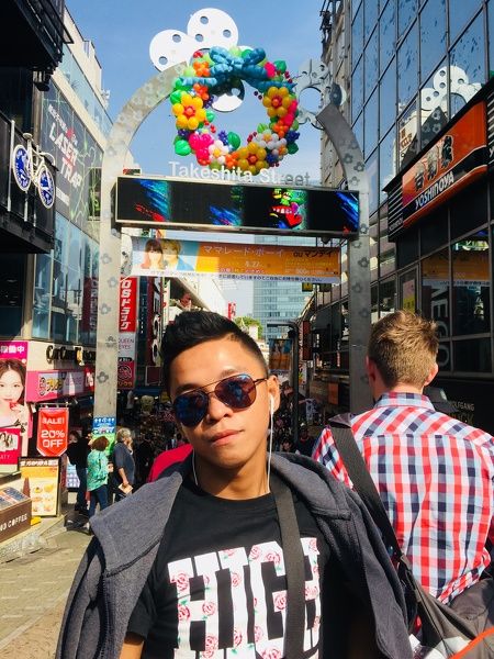 Profil de Matty_Matix - Photo n°20