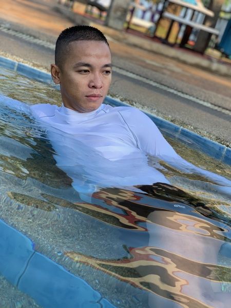 Profil de Matty_Matix - Photo n°18