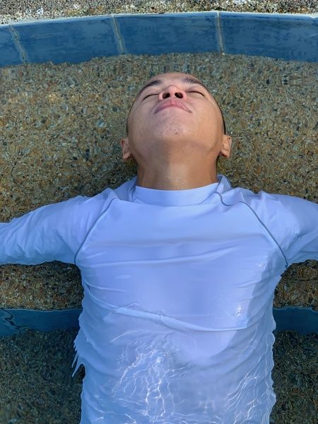 Profil de Matty_Matix - Photo n°17