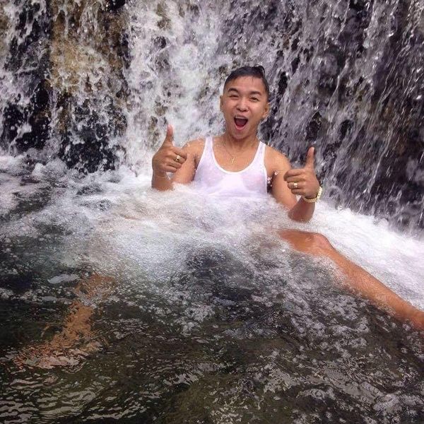 Profil de Matty_Matix - Photo n°16