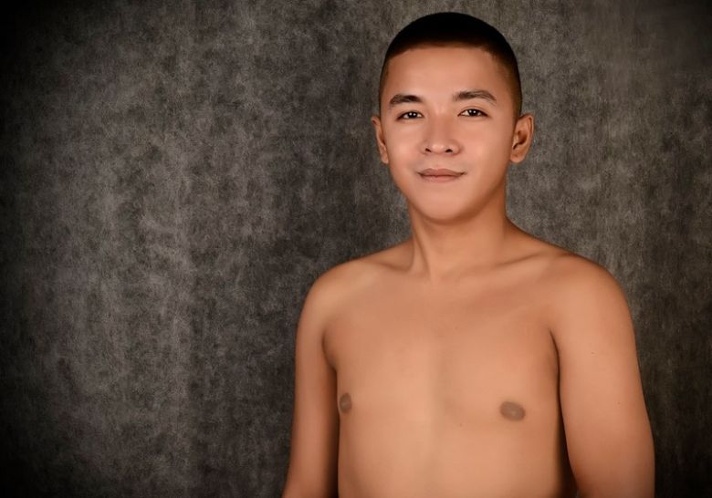 Profil de Matty_Matix - Photo n°11