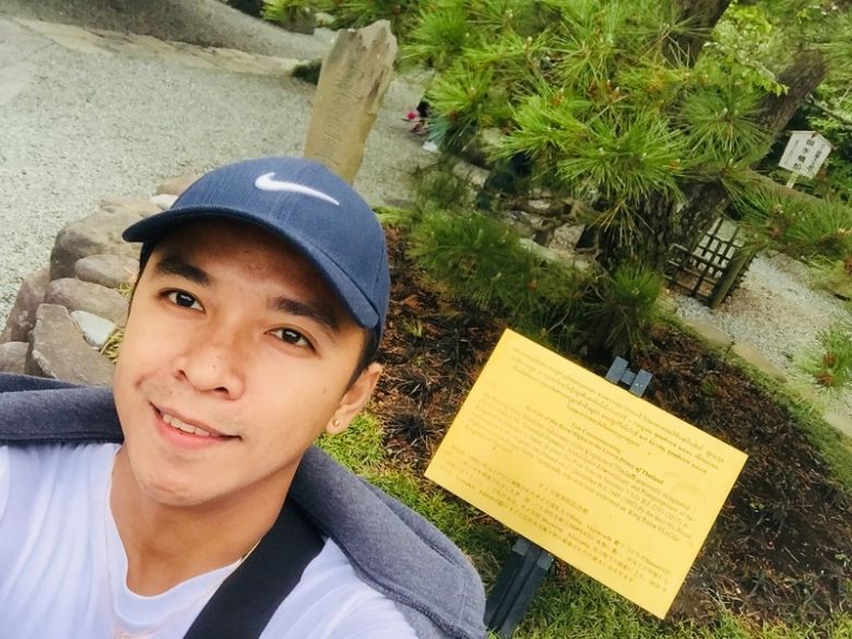 Profil de Matty_Matix - Photo n°10