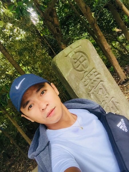 Profil de Matty_Matix - Photo n°37