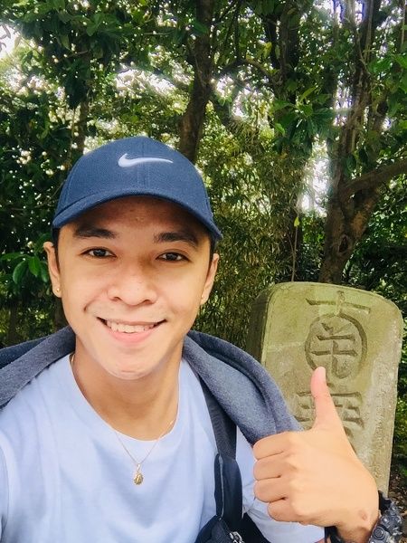 Profil de Matty_Matix - Photo n°36