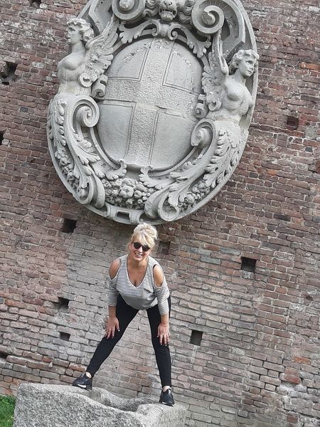 Profil de MatureBlondyX - Photo n°10