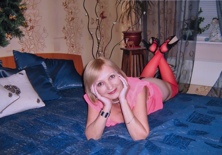 Profil de Mature_Dream - Photo n°15