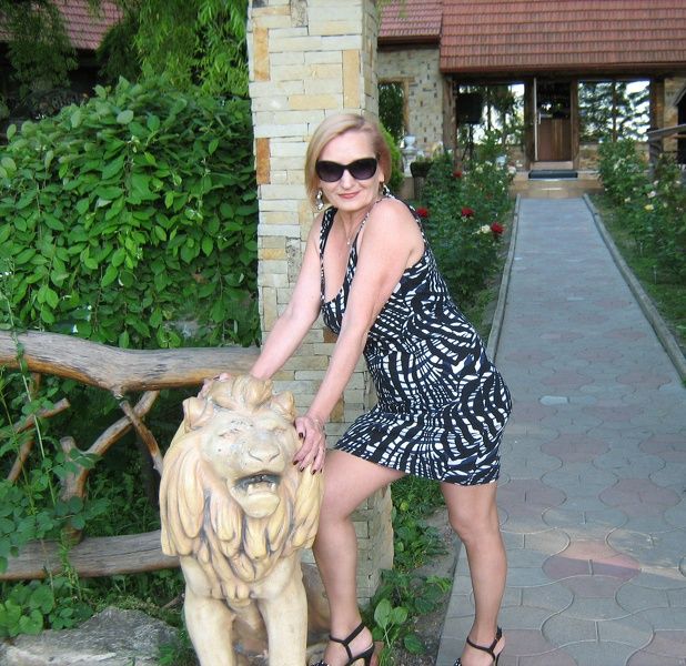 Profil de Mature_Dream - Photo n°21