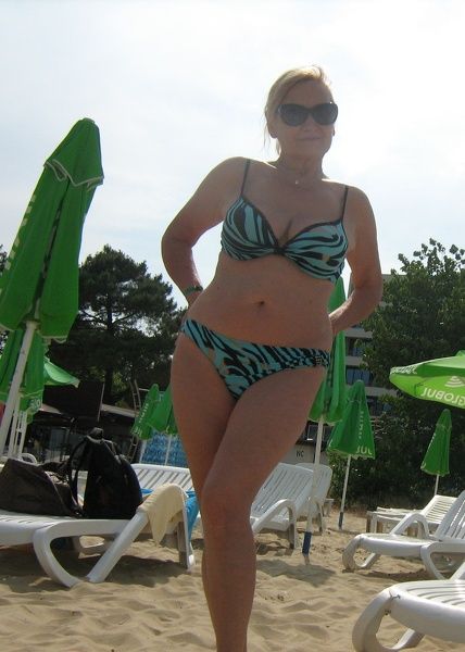 Profil de Mature_Dream - Photo n°6