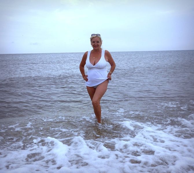 Profil de Mature_Dream - Photo n°20