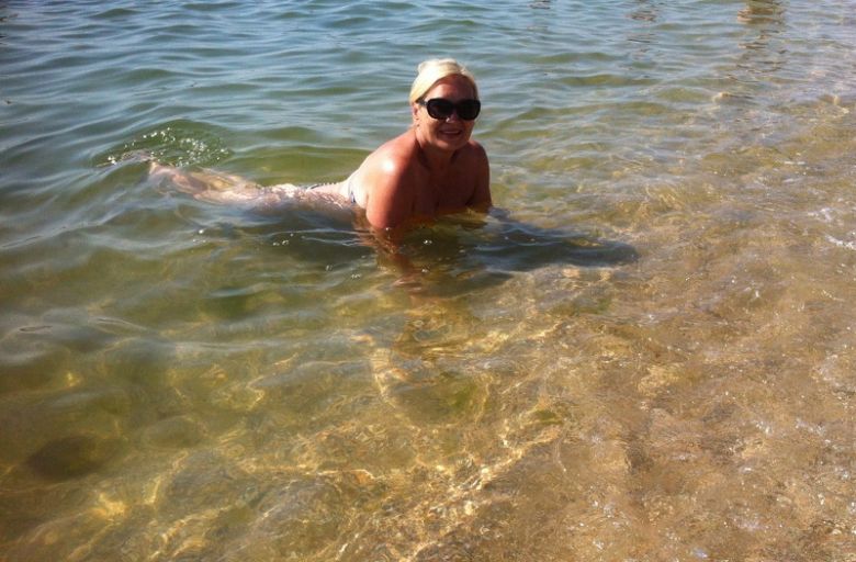 Profil de Mature_Dream - Photo n°11