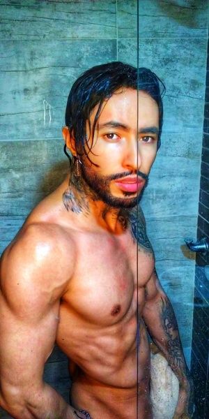 Maximus_Golden's Profil - Bild n°6