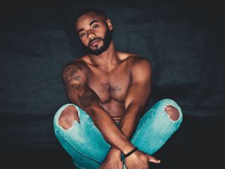 Profil de Maxrodriguez