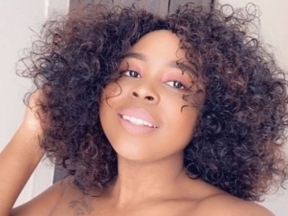 Live Sex MayaBrownxx