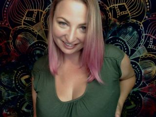 Maya_Bliss's Sexcam