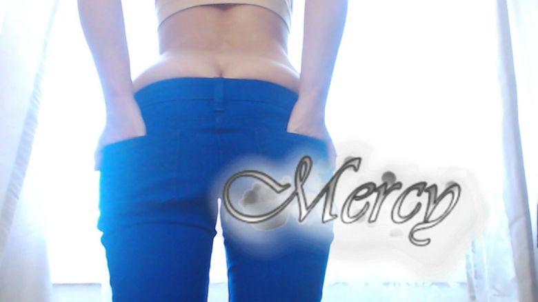 Profil de MeRcY - Photo n°17