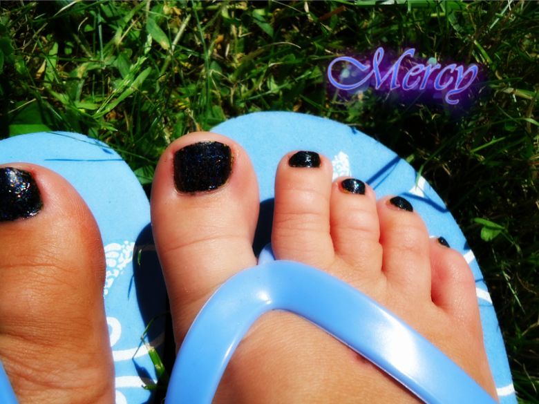 Profil de MeRcY - Photo n°16