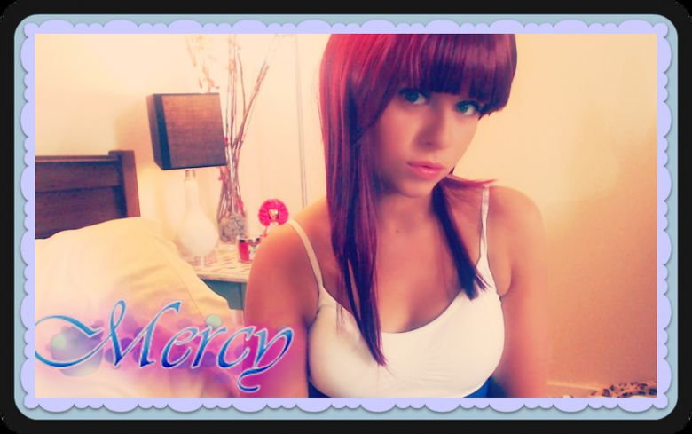 Profil de MeRcY - Photo n°14