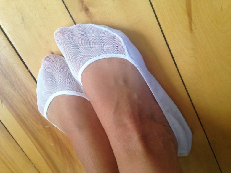 Profil de MeRcY - Photo n°11