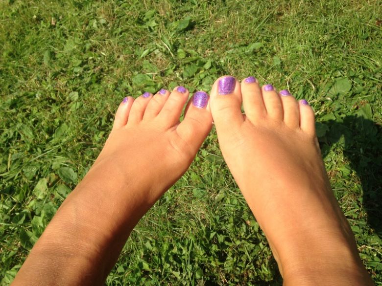 Profil de MeRcY - Photo n°10