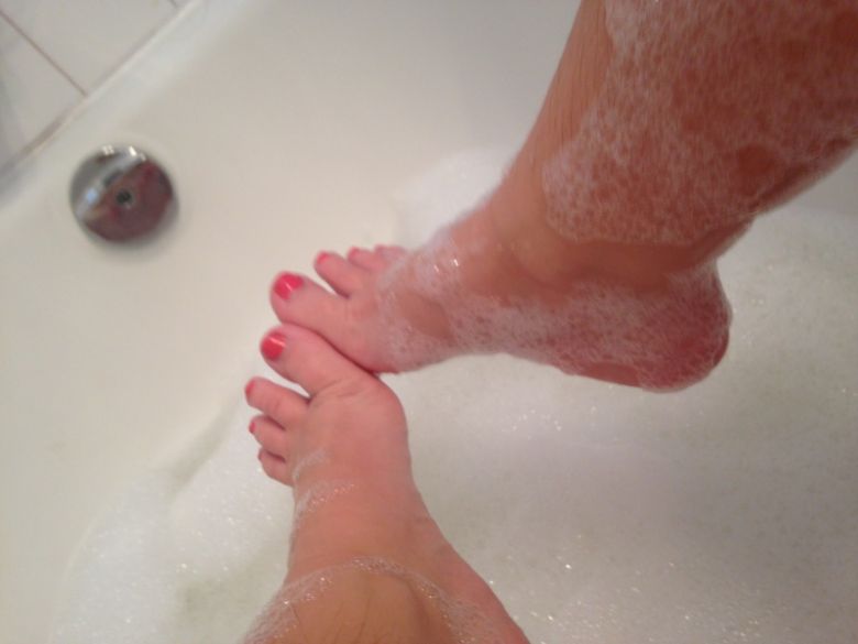 Profil de MeRcY - Photo n°8